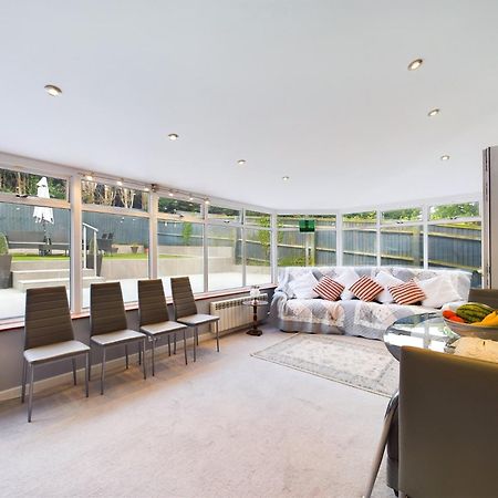 Marlows Diamond 4 Bedroom Home マーロー エクステリア 写真