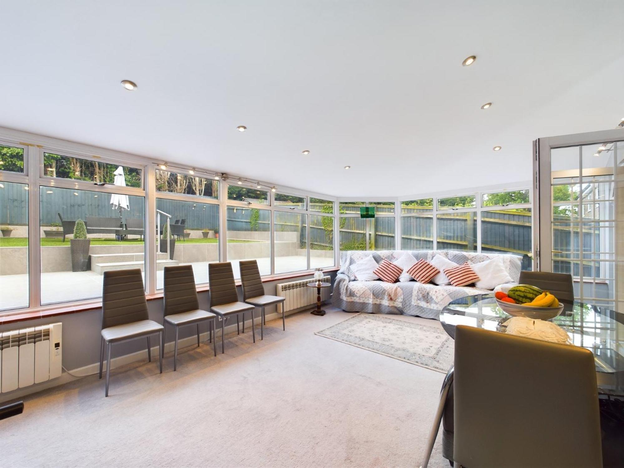 Marlows Diamond 4 Bedroom Home マーロー エクステリア 写真