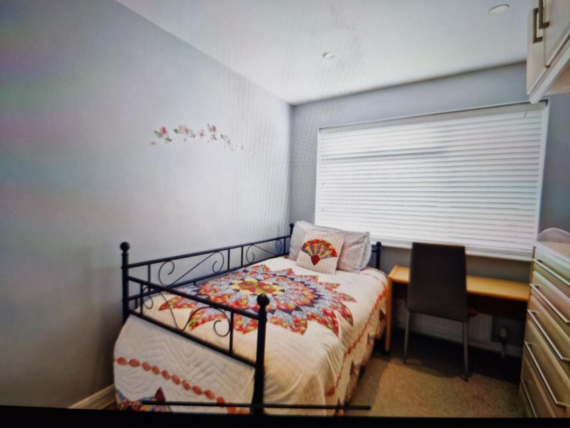 Marlows Diamond 4 Bedroom Home マーロー エクステリア 写真