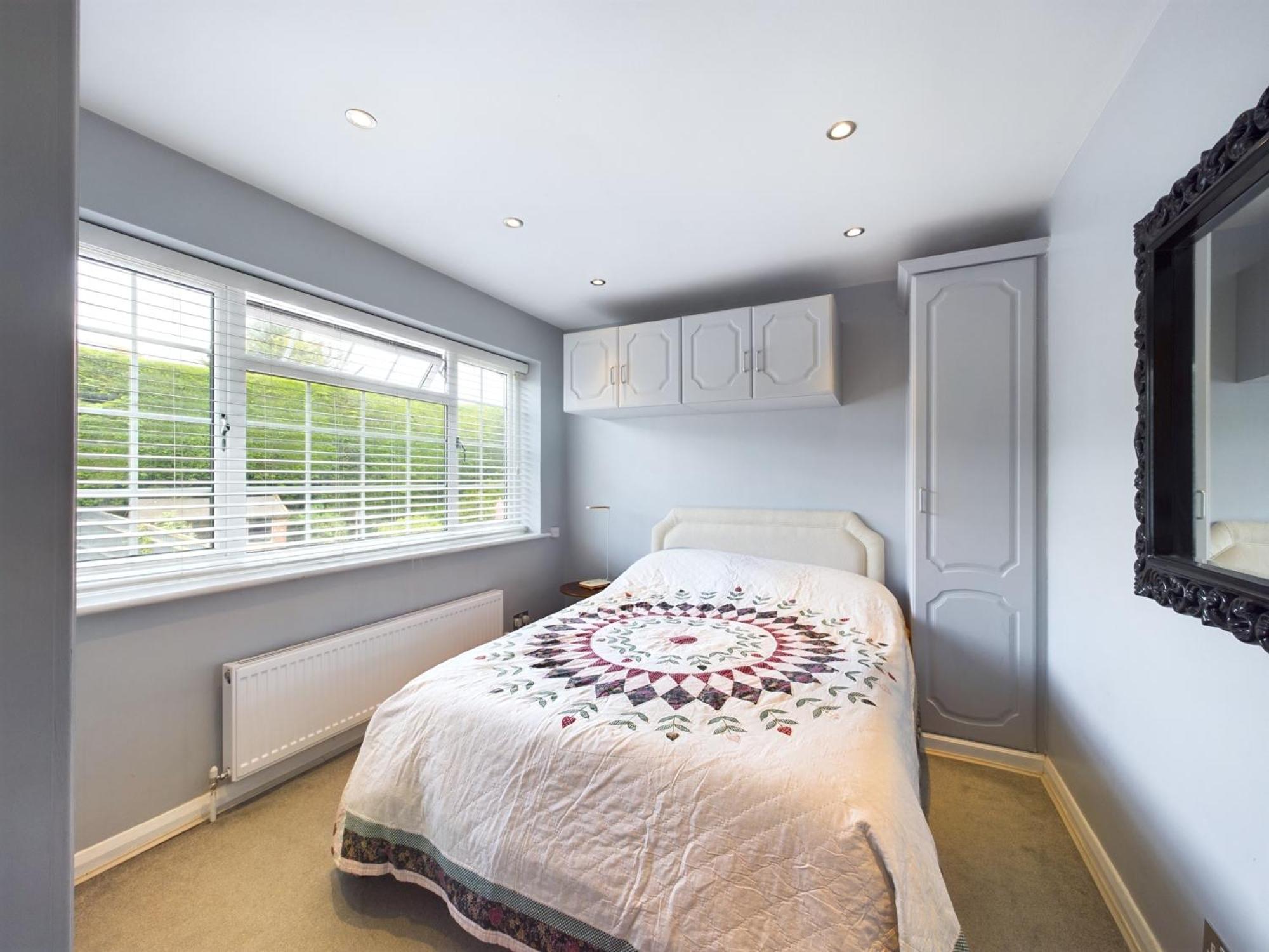 Marlows Diamond 4 Bedroom Home マーロー エクステリア 写真