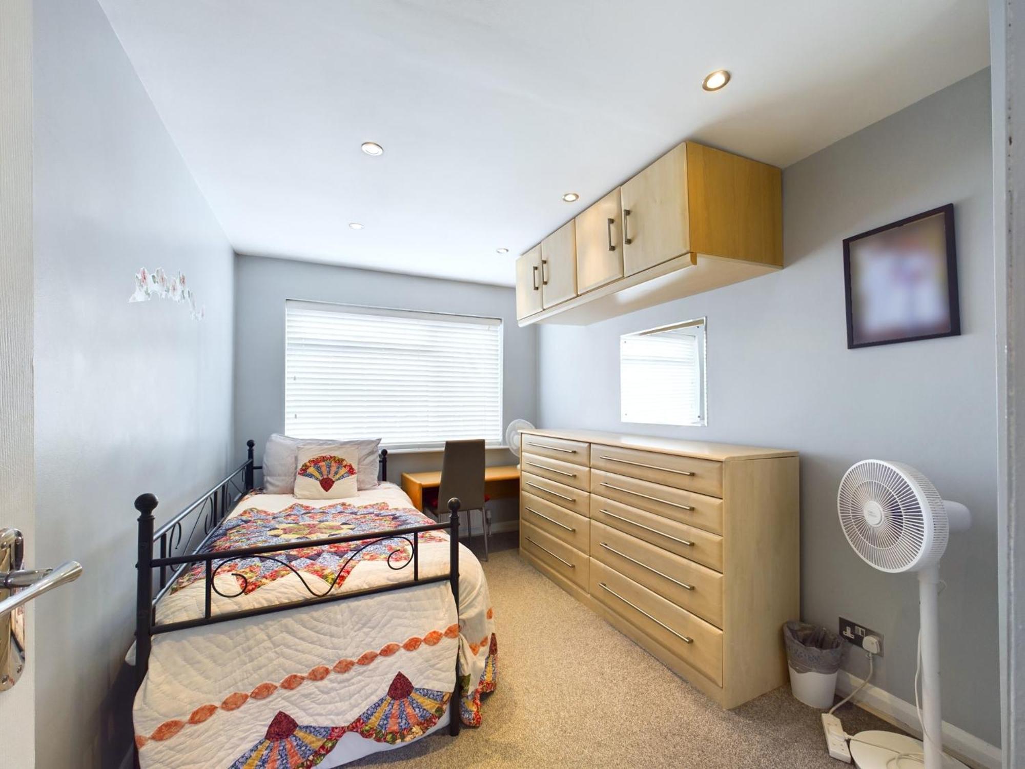 Marlows Diamond 4 Bedroom Home マーロー エクステリア 写真
